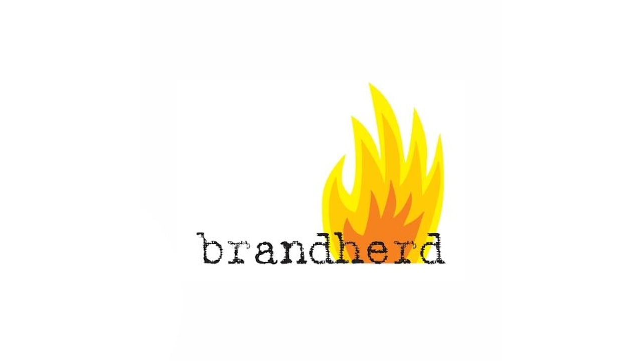 brandherd
