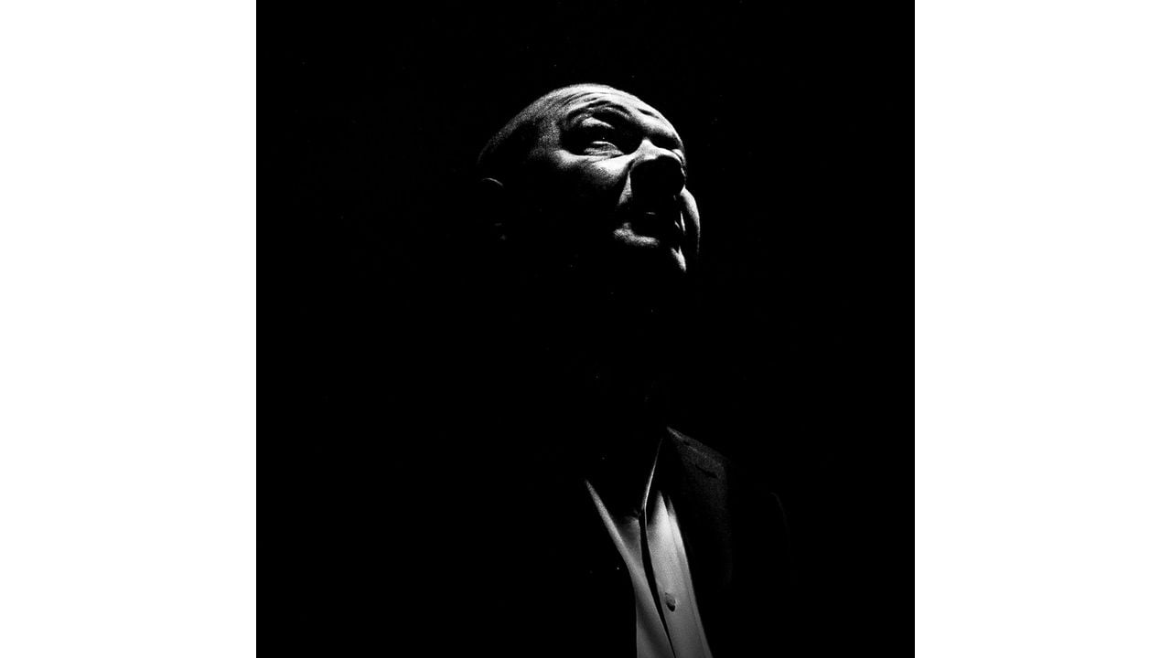 Marek Dyjak