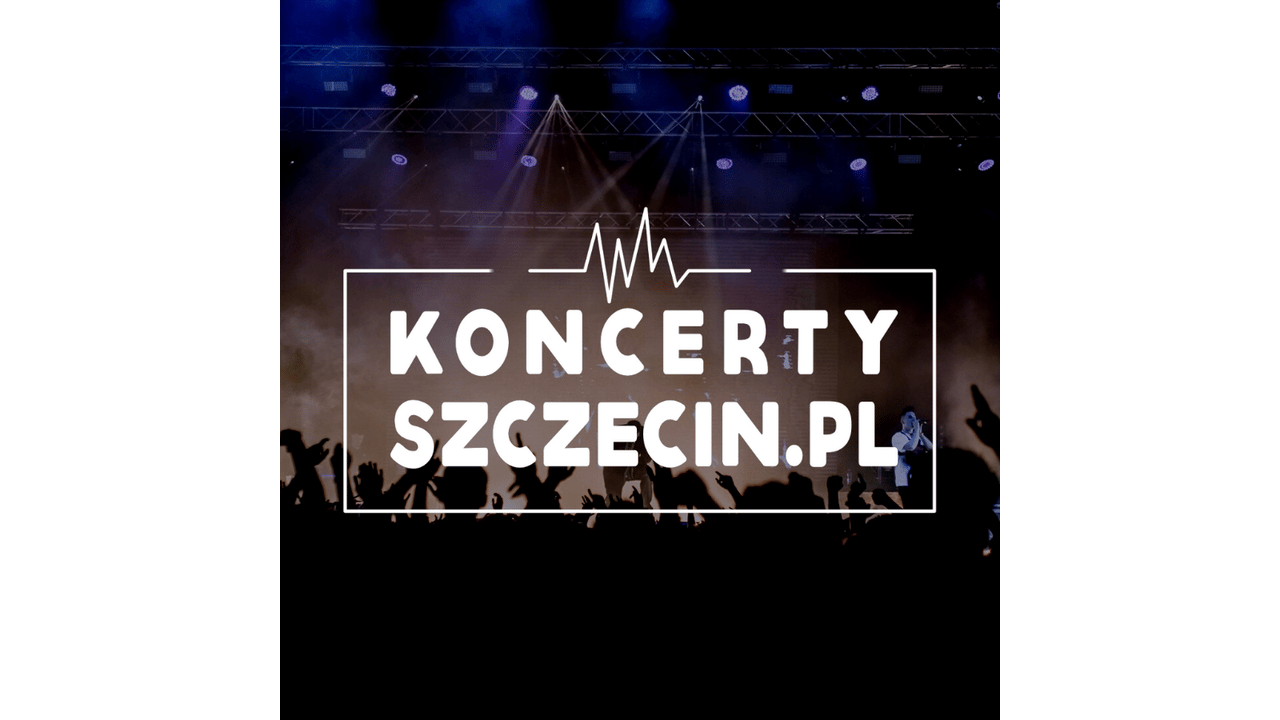 koncerty.szczecin.pl