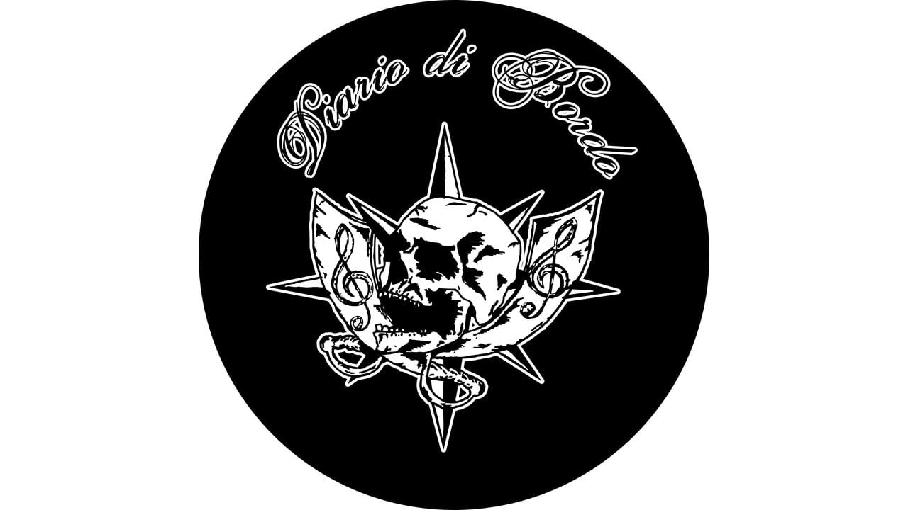 Diario di Bordo
