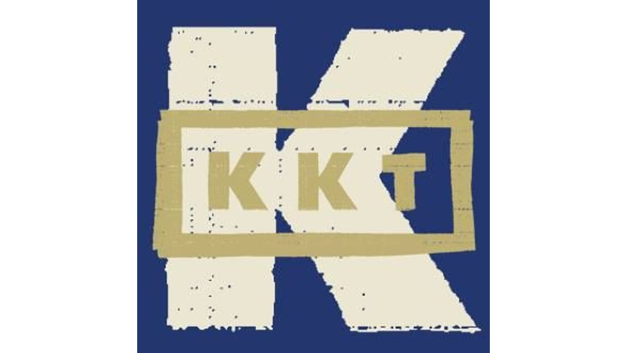 KKT