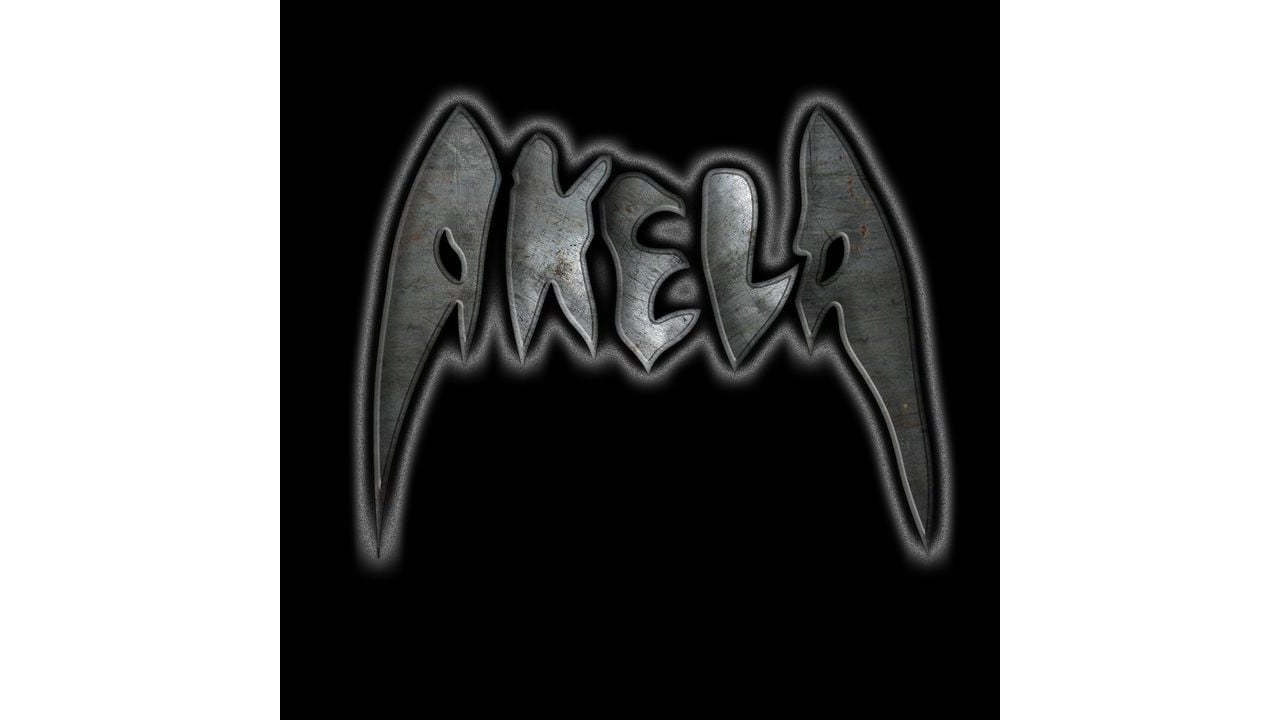 Akela