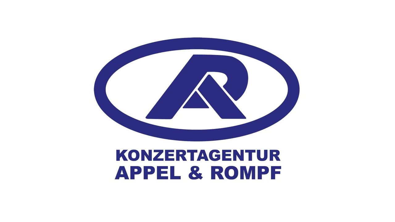 Appel & Rompf GmbH & Co. KG Konzertagentur