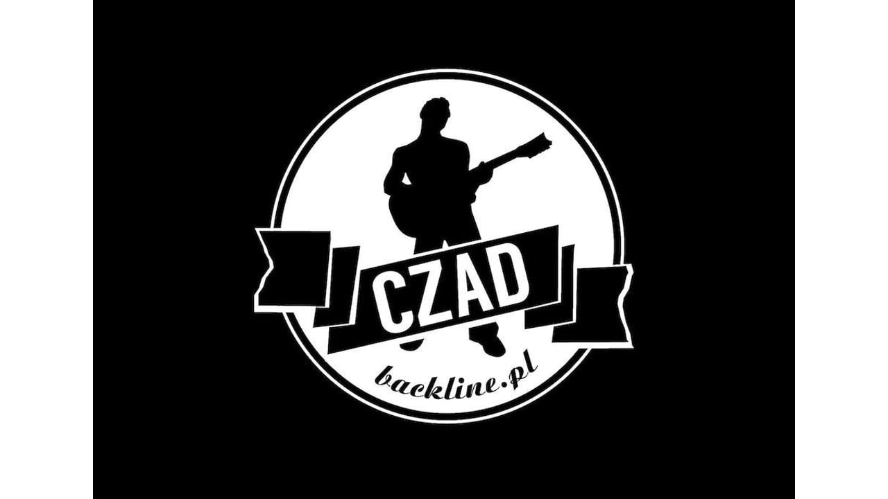 CZAD Backline