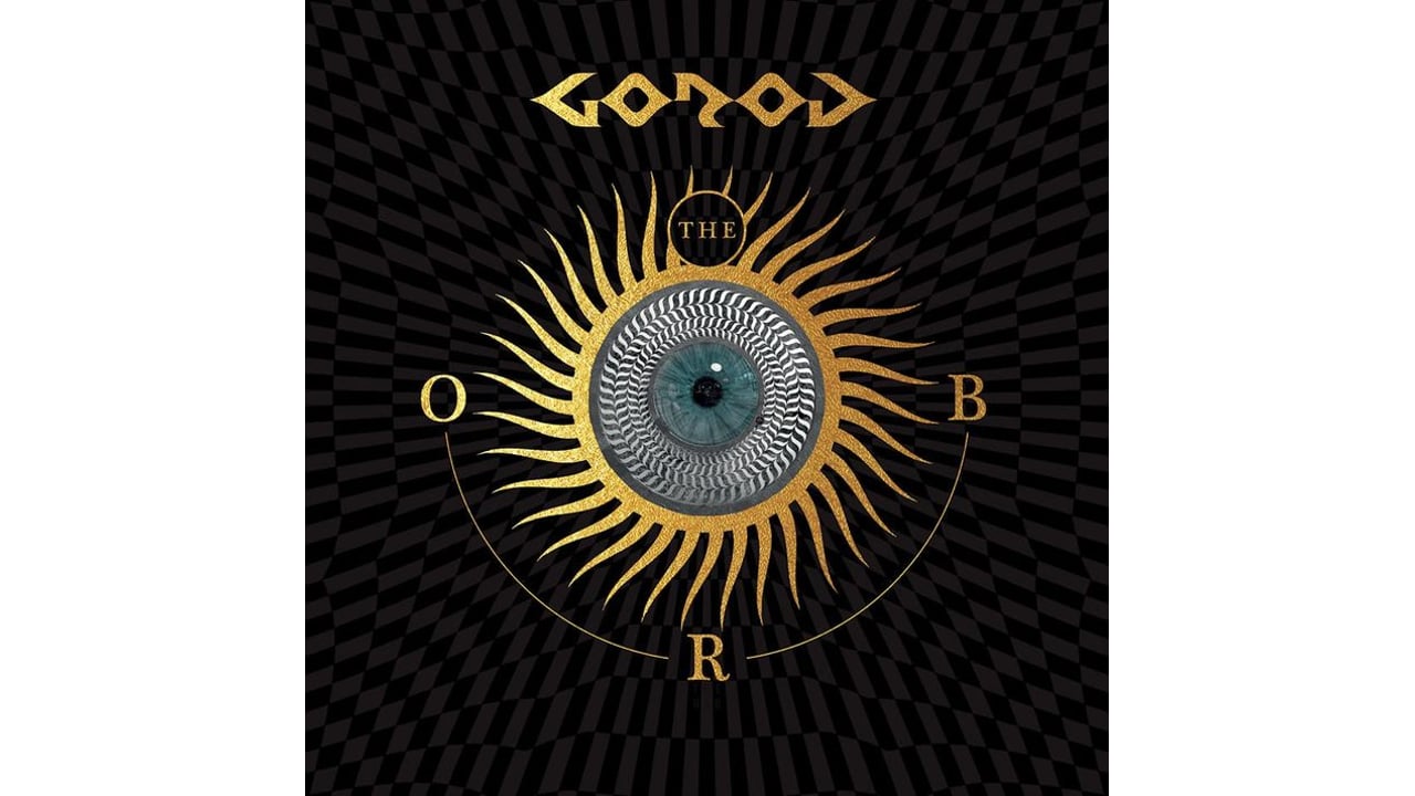 Gorod