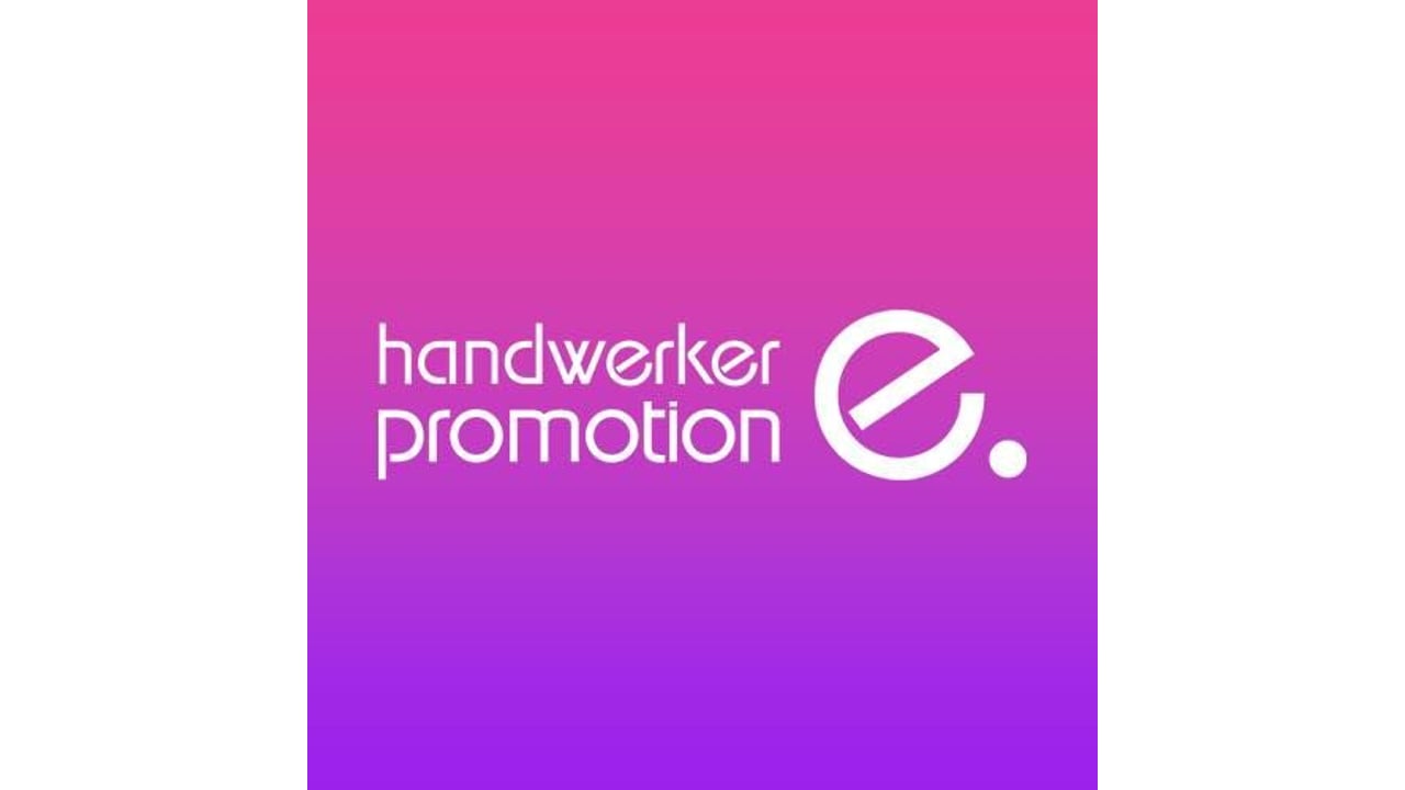 handwerker promotion