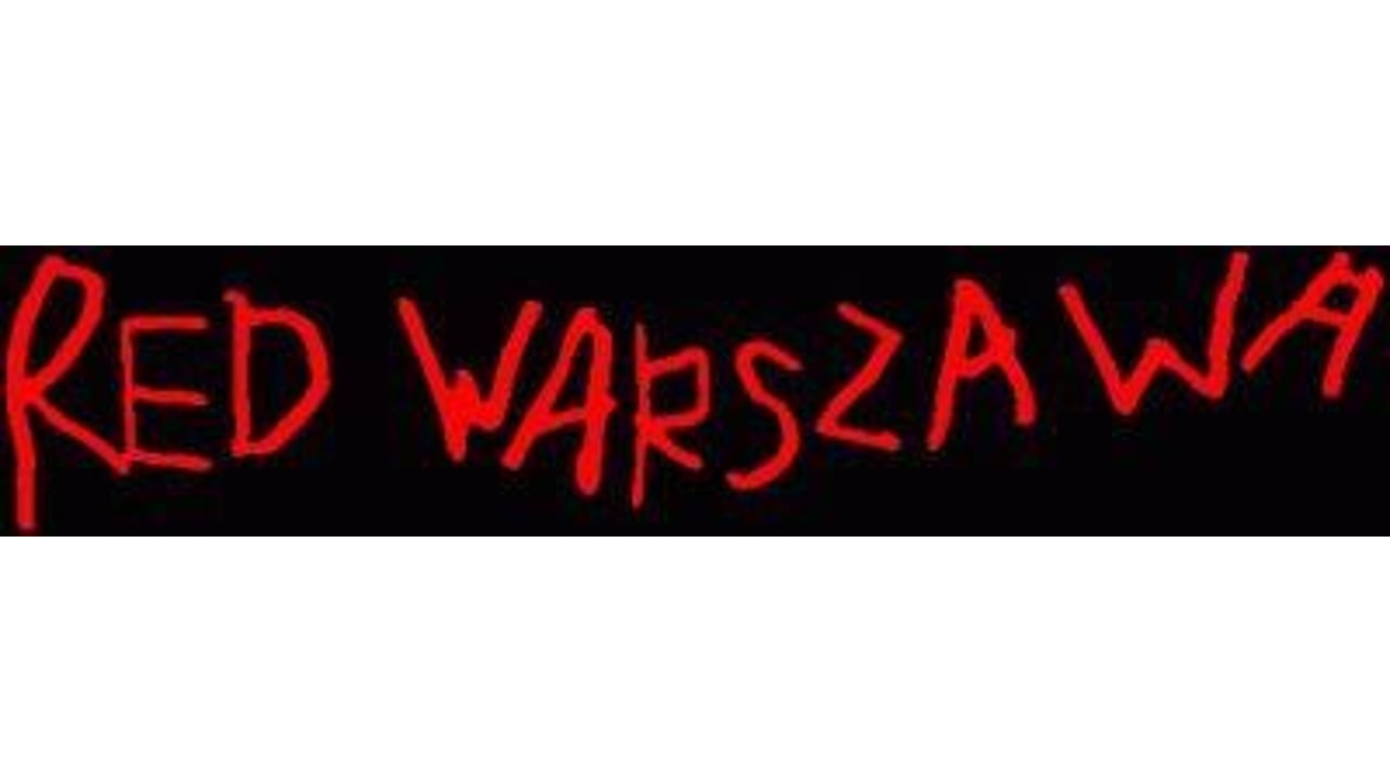 Red Warszawa