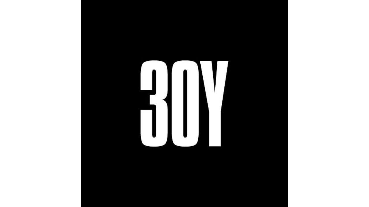 30Y