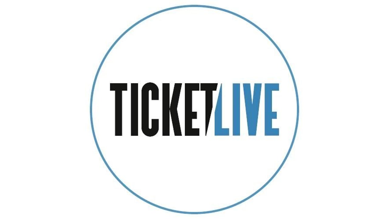 Ticketlive
