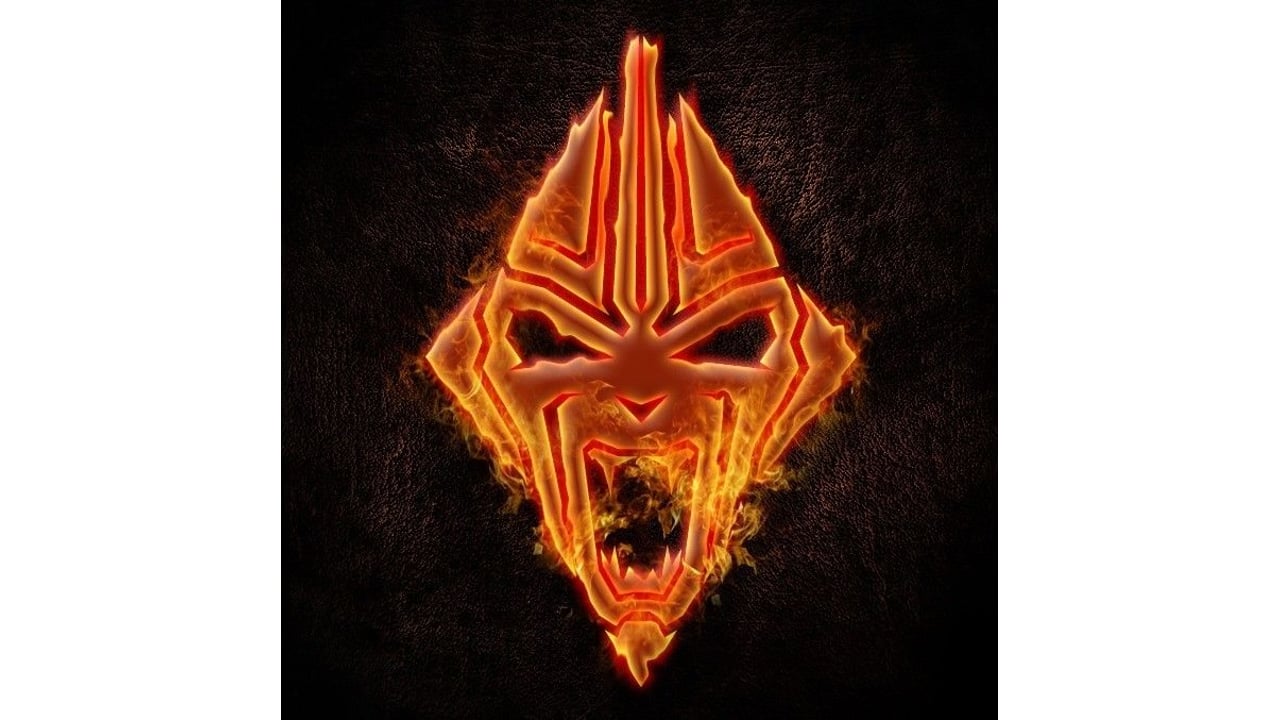 Scream Maker