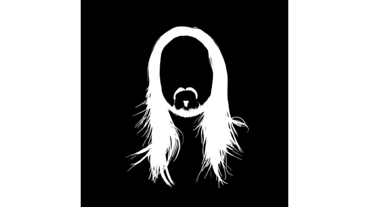 Steve Aoki