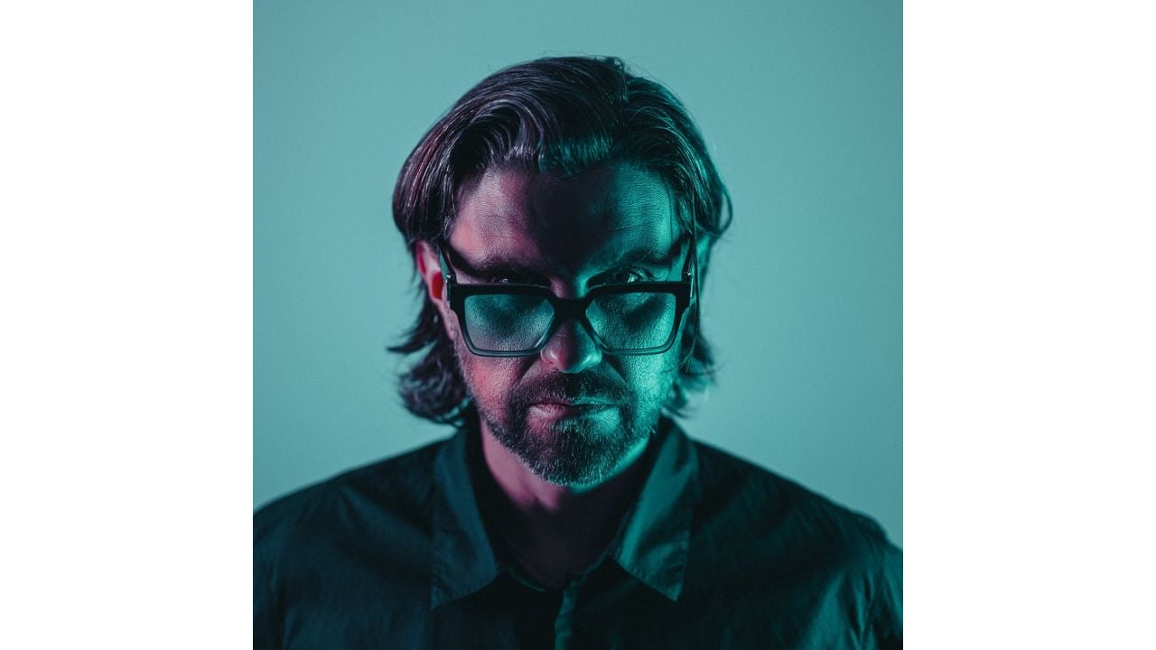 Rodriguez Jr.