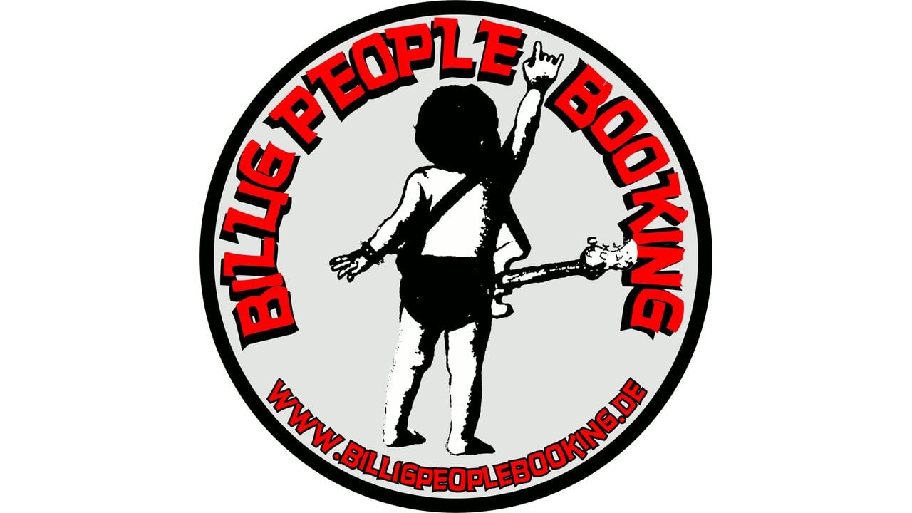 Billig People Booking