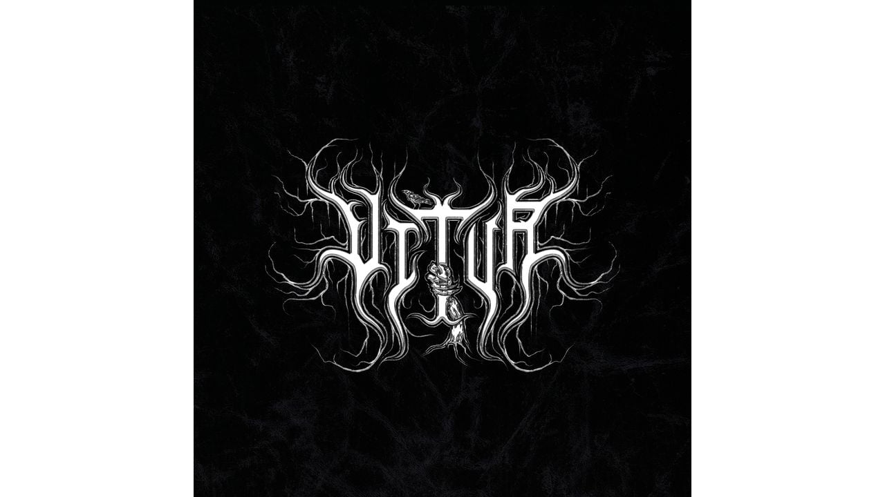 Vitur