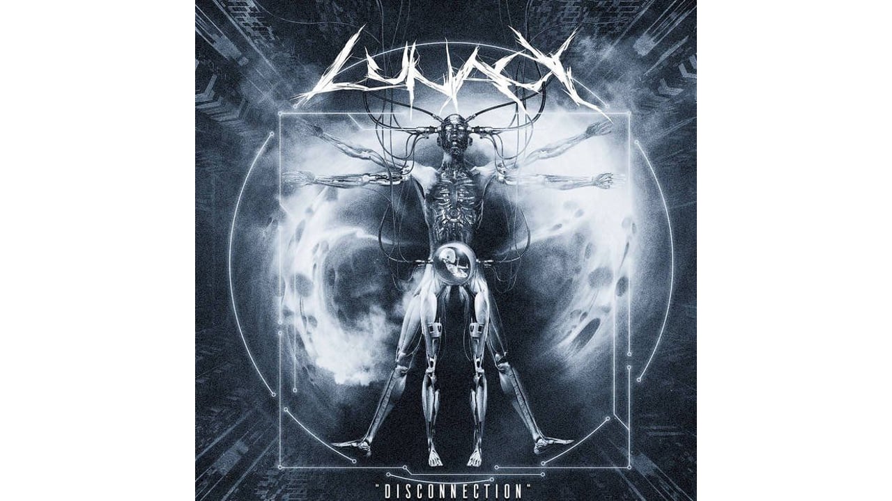Lunacy