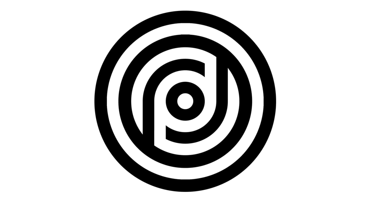 District 19