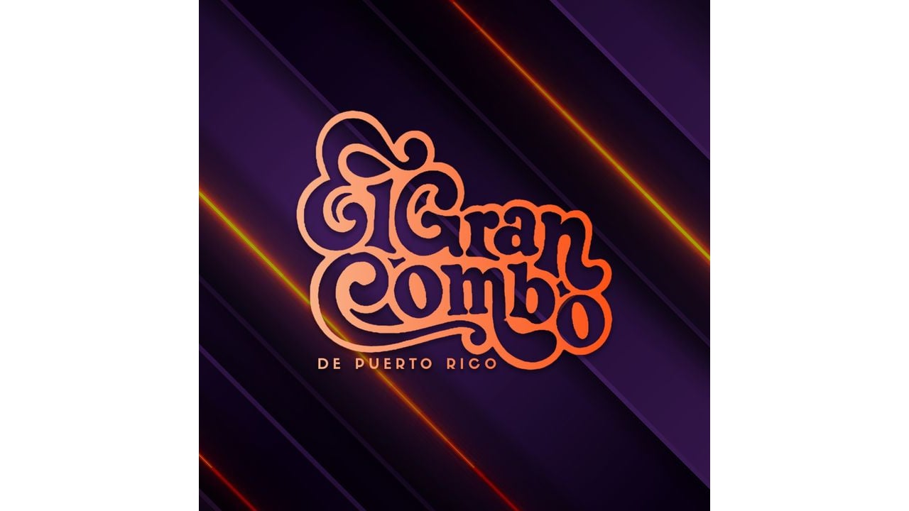 El Gran Combo De Puerto Rico