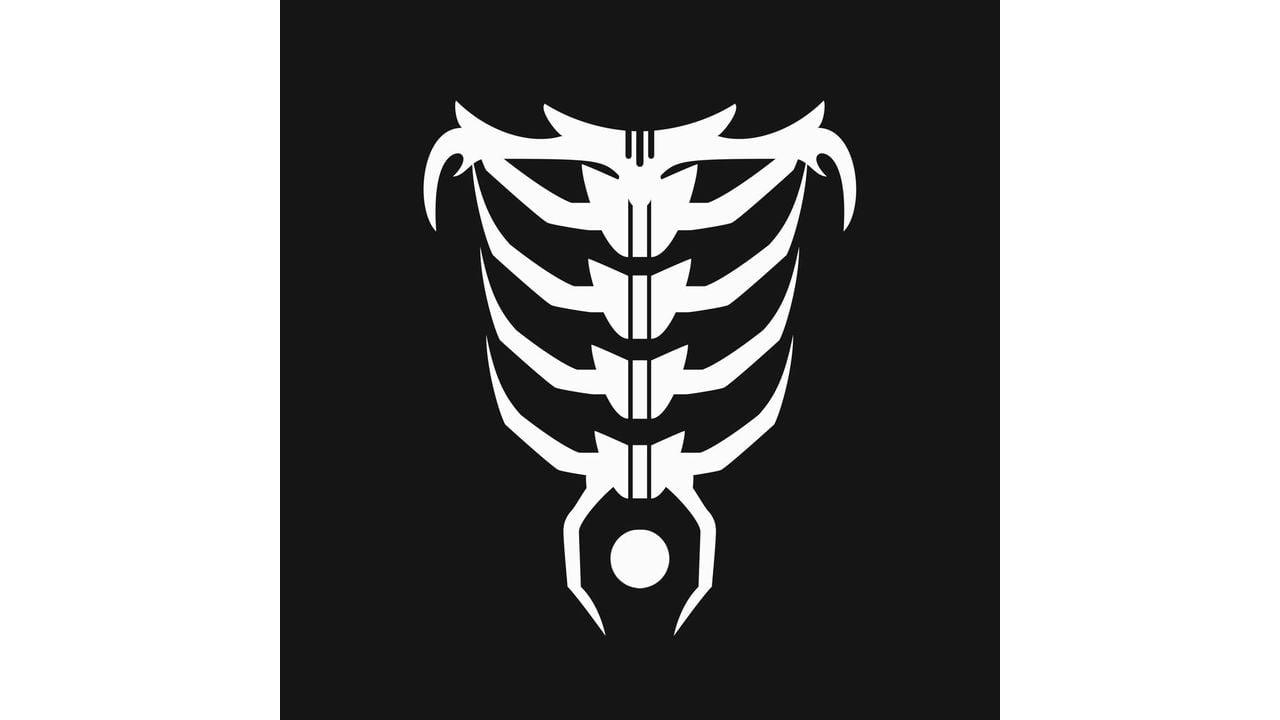 Fugitivus