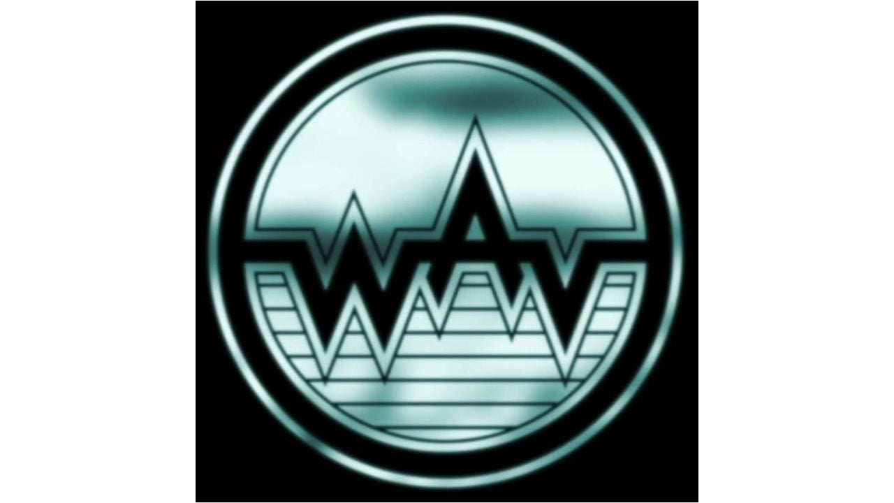 We Are Vessel
