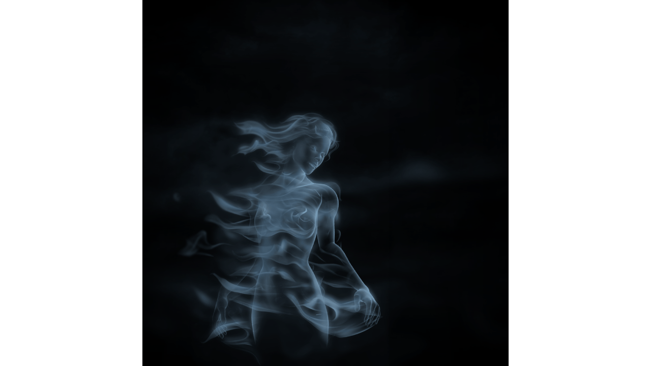 Anima Umbra