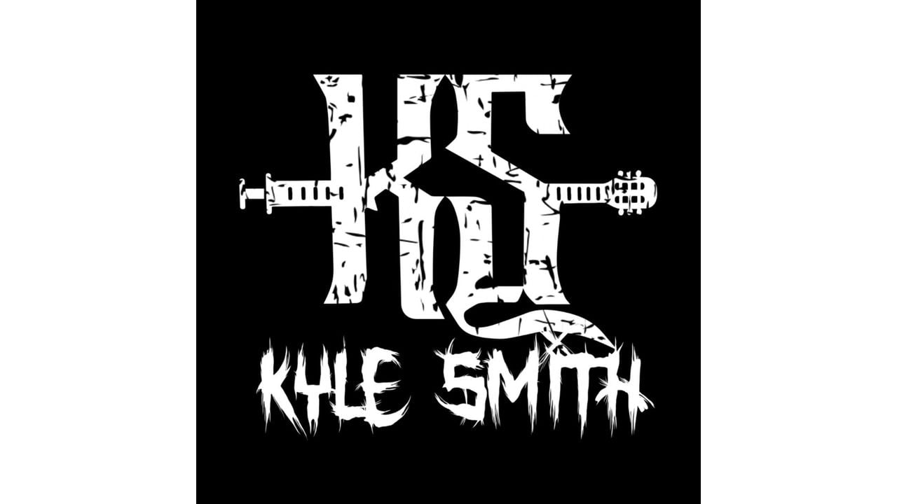 Kyle Smith