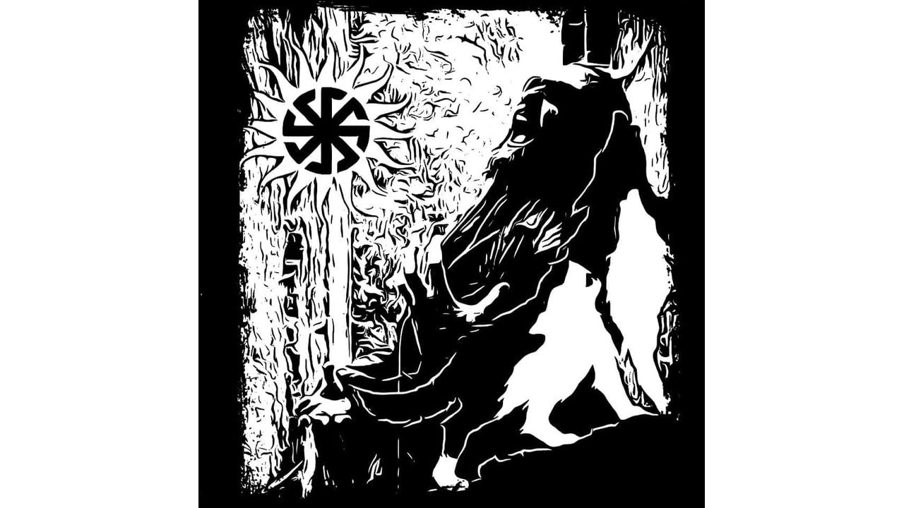 Music Wolves