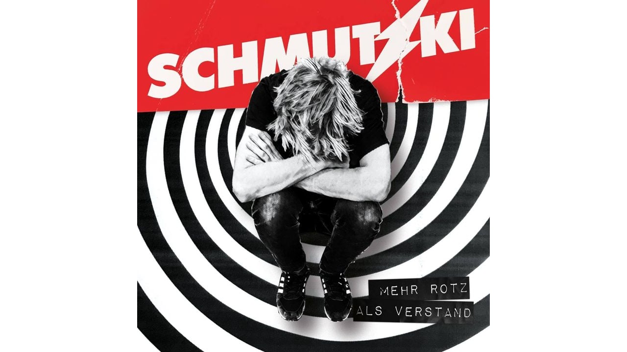 Schmutzki