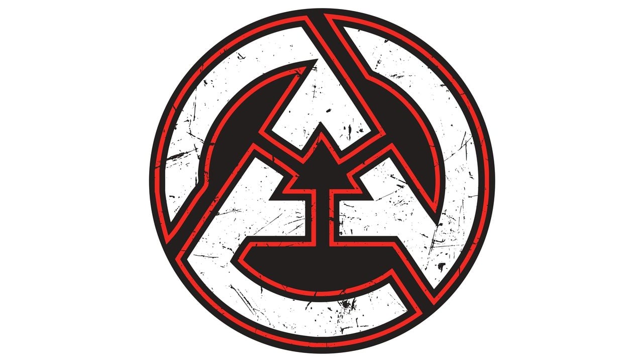 Arakain