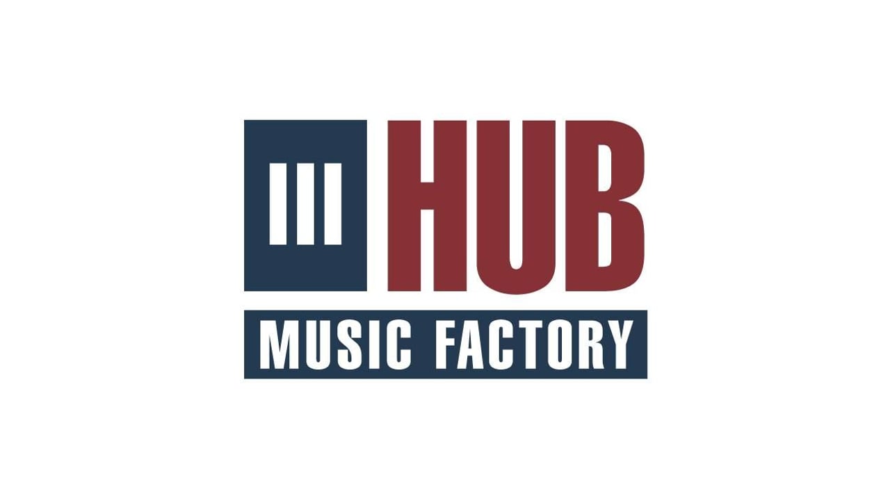 Hub Music Factory