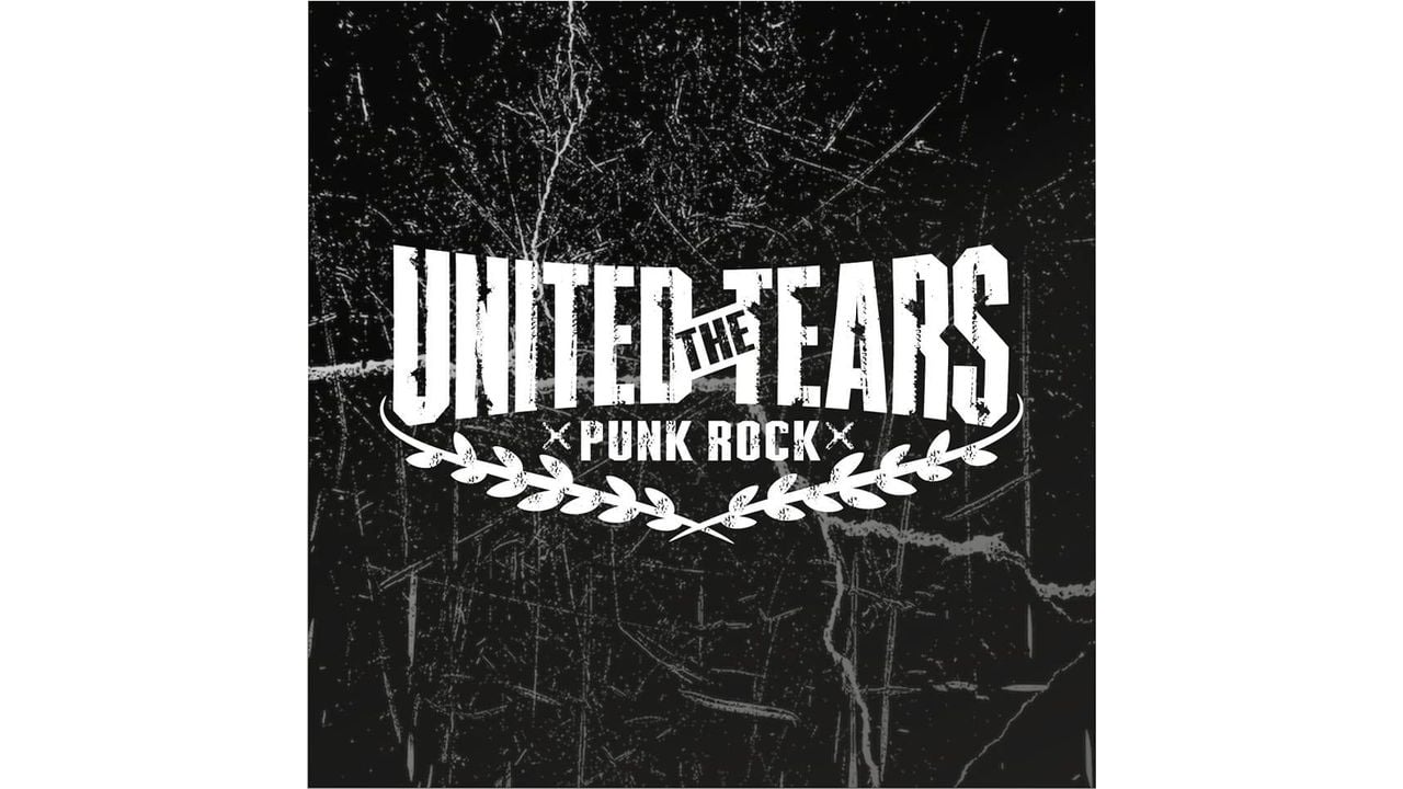 The United Tears