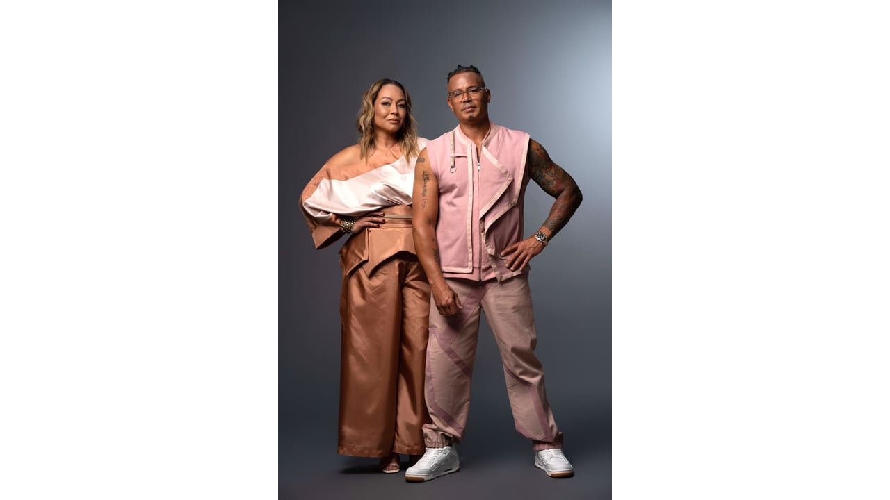2 Unlimited