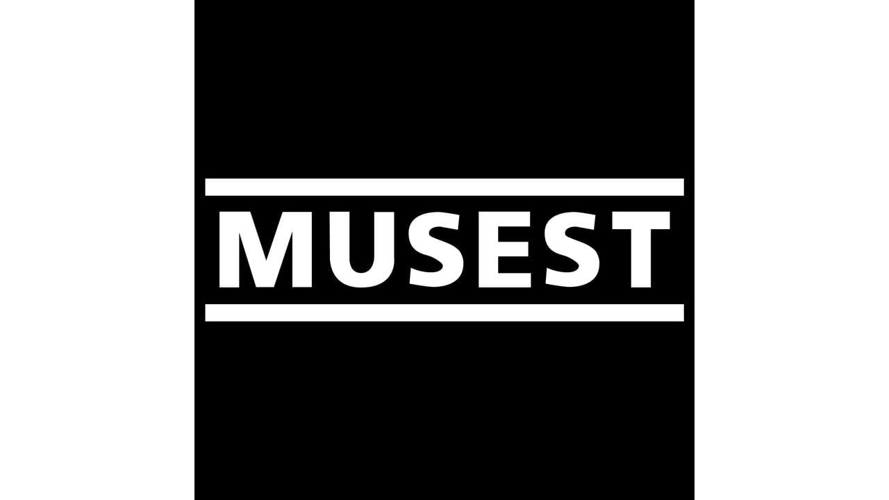 Musest