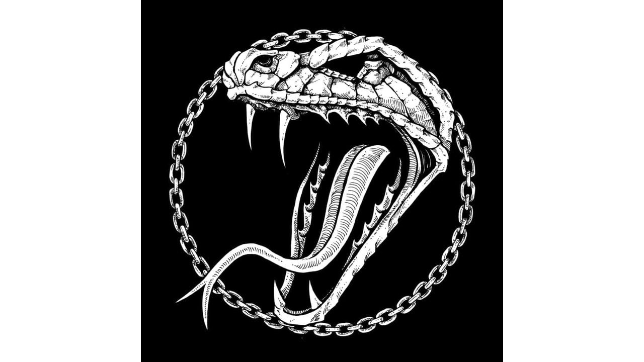 Agathodaimon