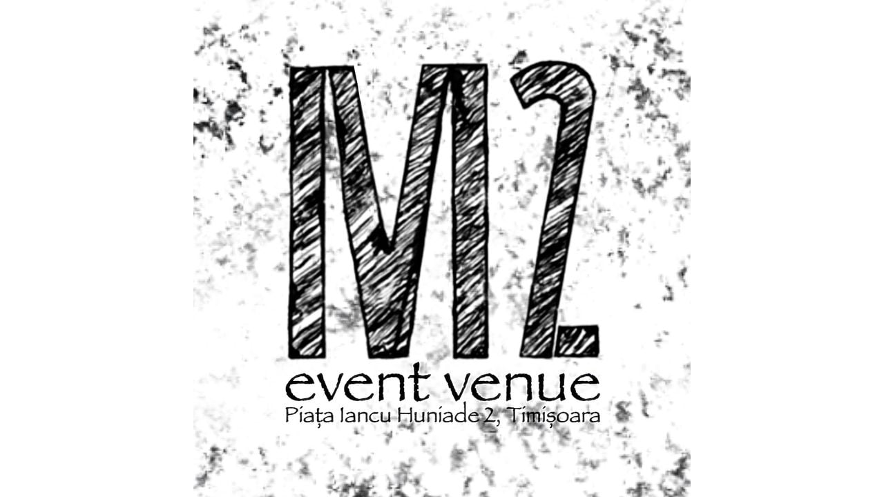 M2 Events