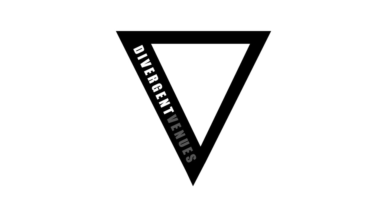 Divergent Venues