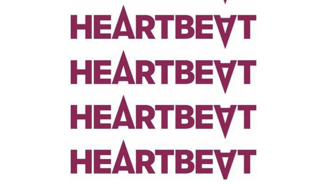 Heartbeat As
