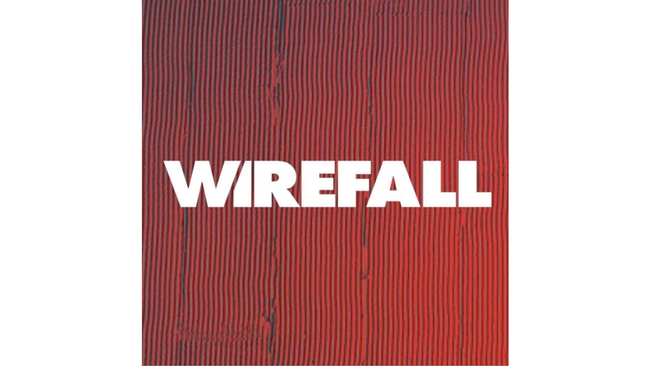 Wirefall