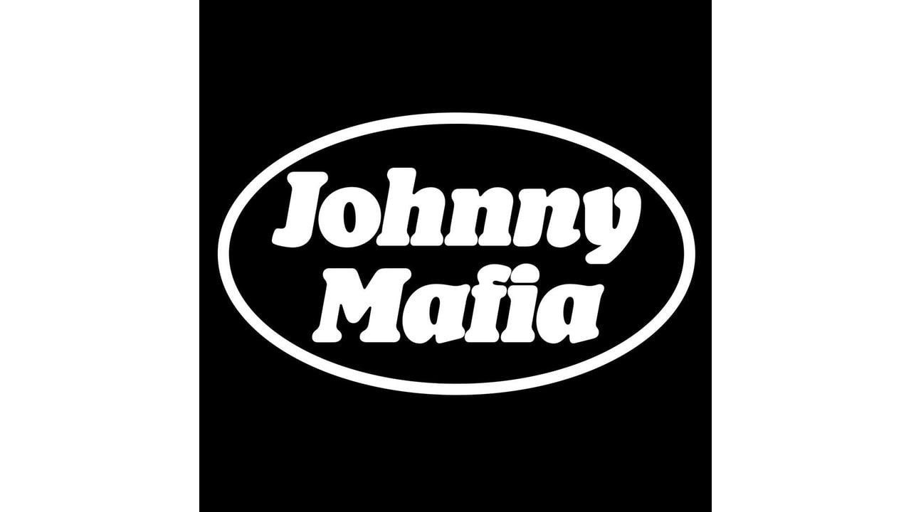 JOHNNY MAFIA