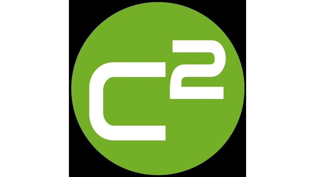 C2 CONCERTS GmbH
