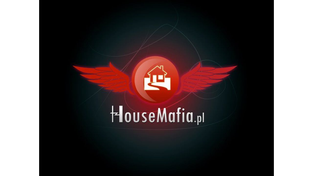 HouseMafia.pl