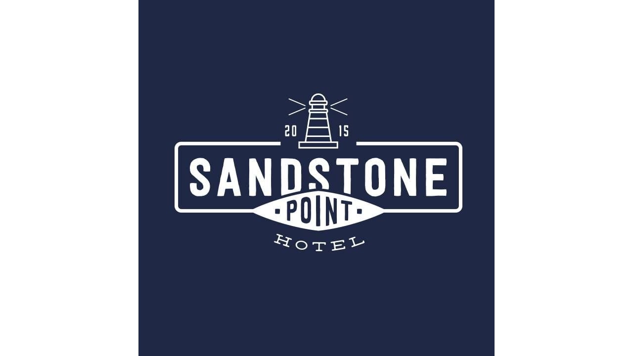Sandstone Point Hotel