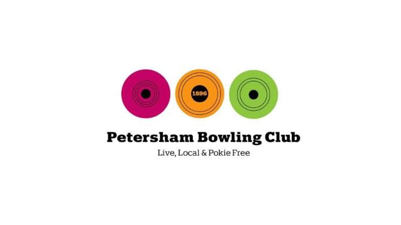 Petersham Bowling Club
