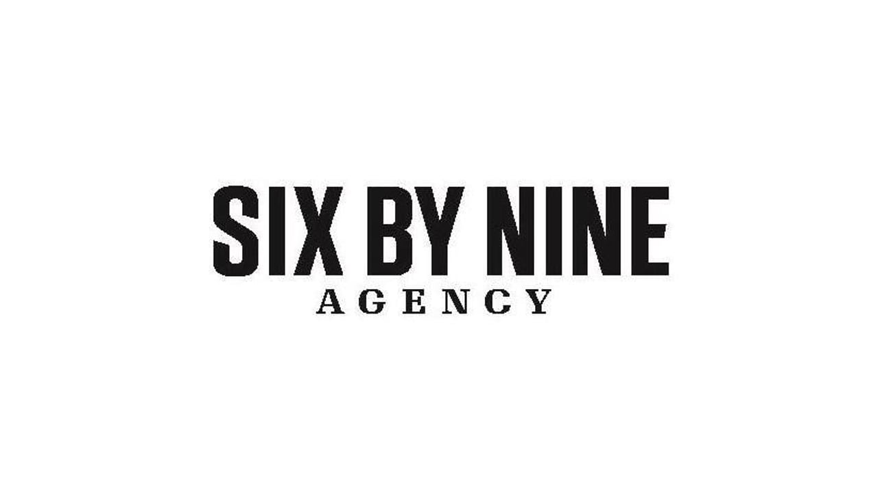 Six By Nine Agency