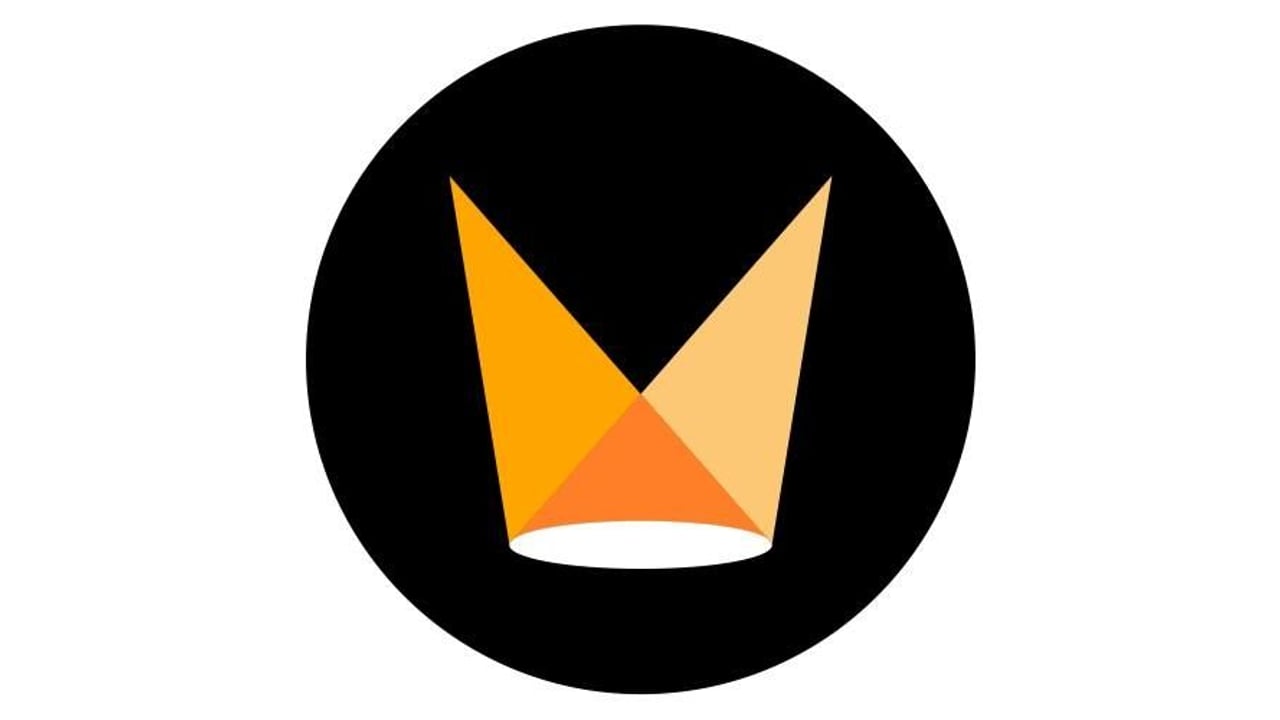 Miranda Entertainment
