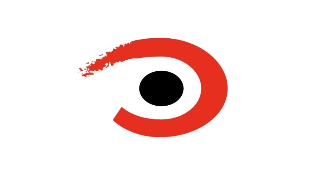 RANNÍS
