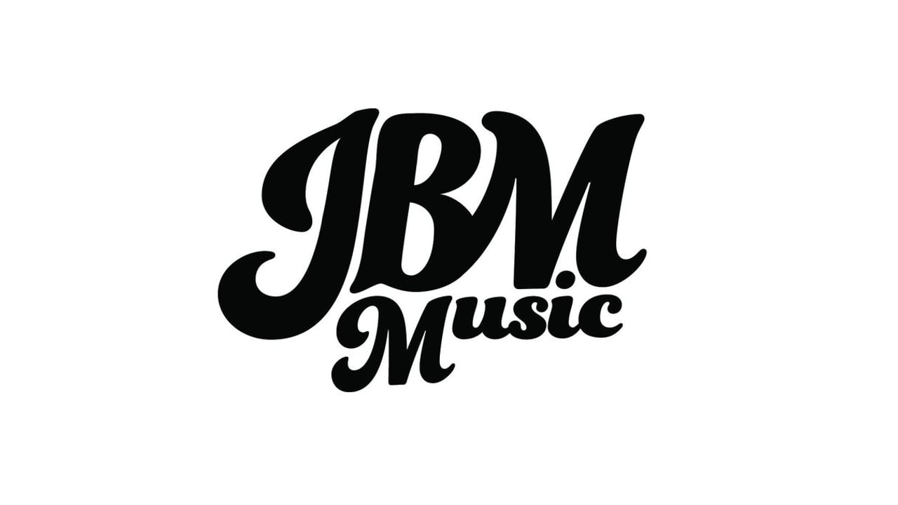 JBM Music & Events