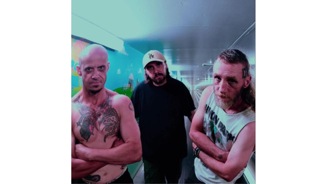 dedwaymusic