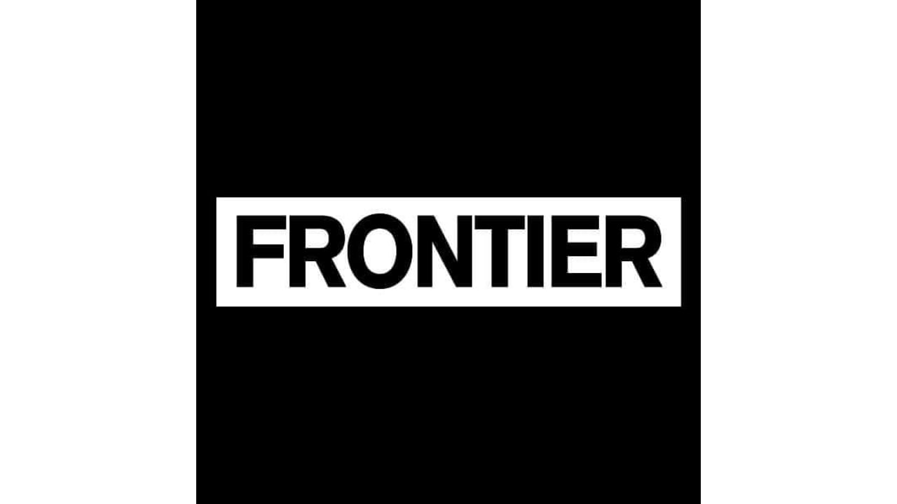 Frontier Touring