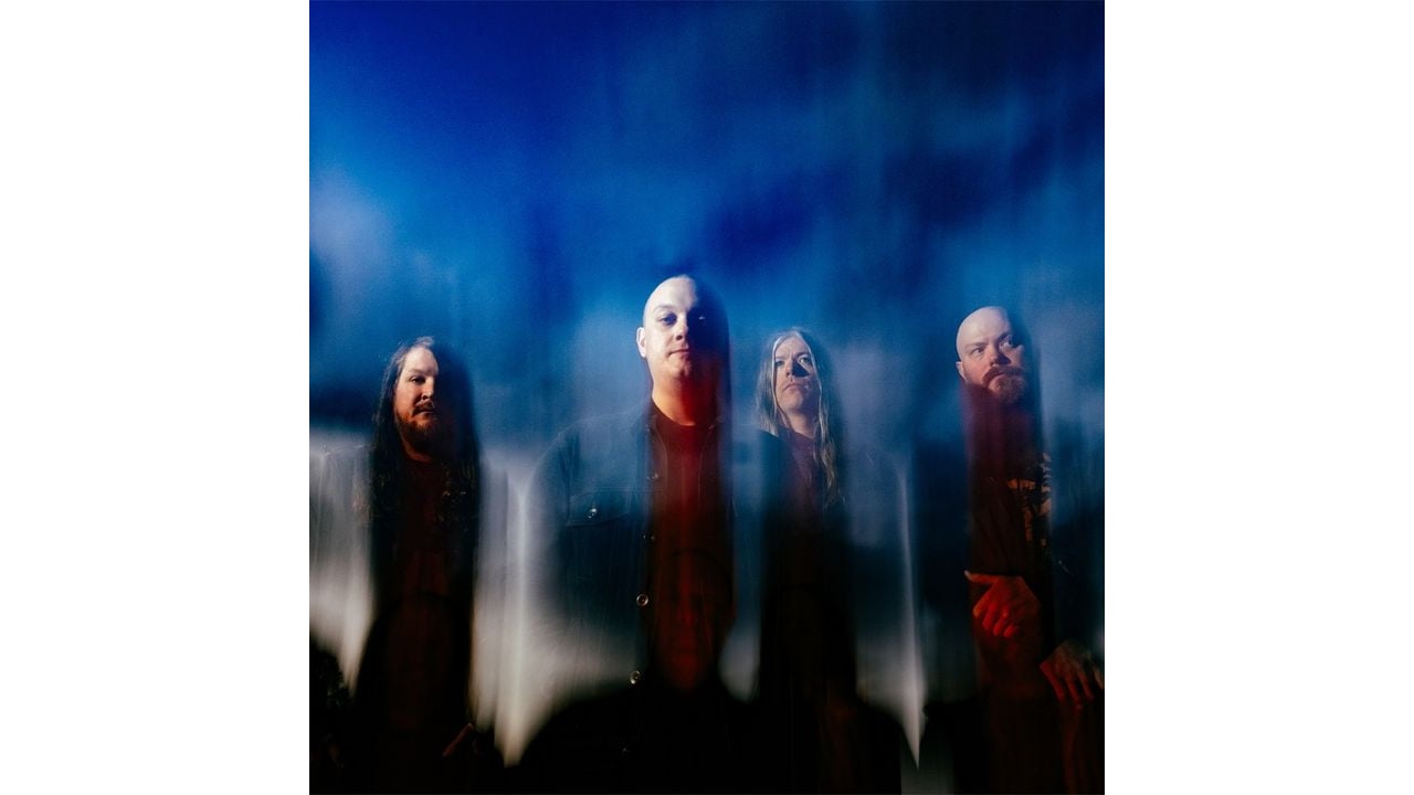 Pallbearer