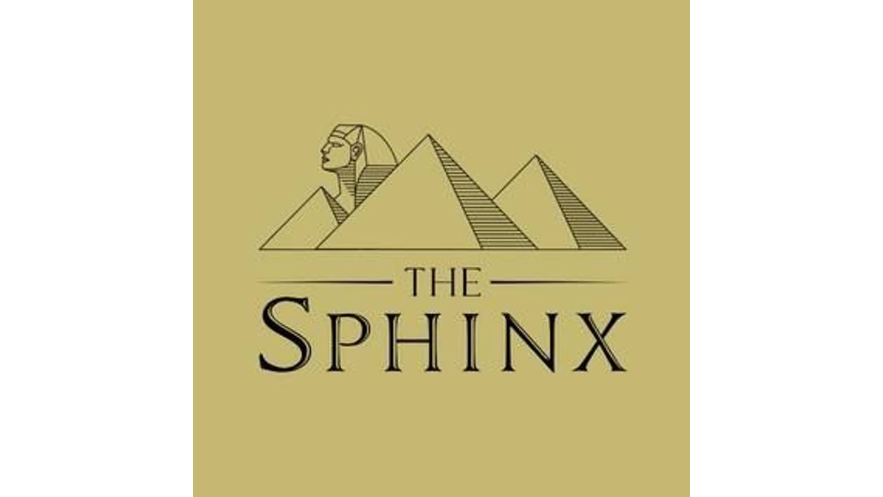 Sphinx Hotel Geelong